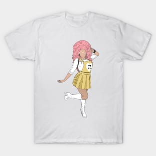 Trixie Mattel T-Shirt